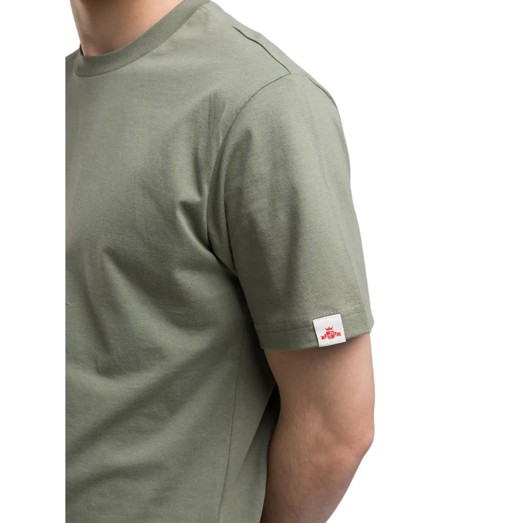 T-Shirt  -  Replay
