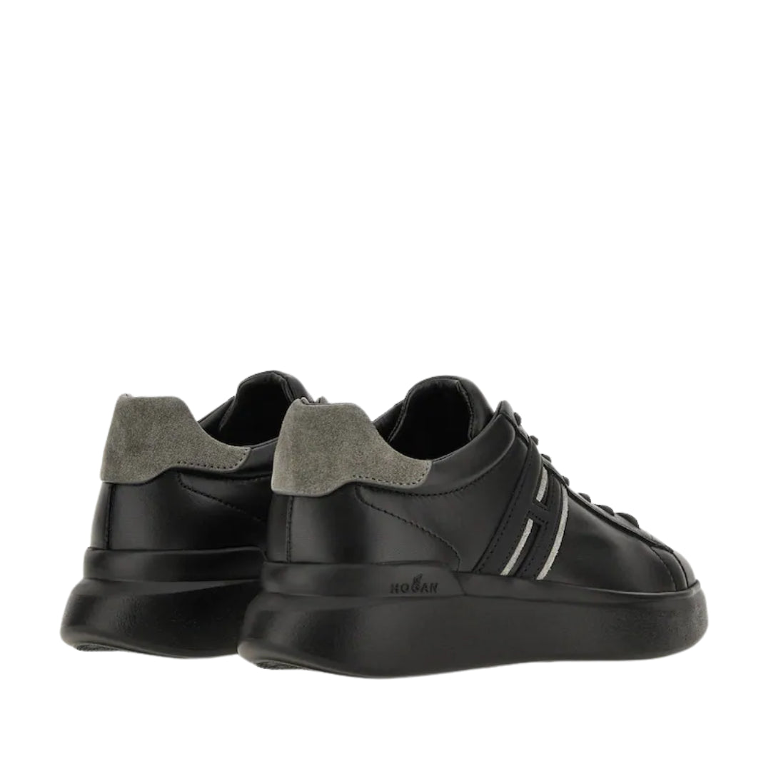 Scarpe  -  Hogan