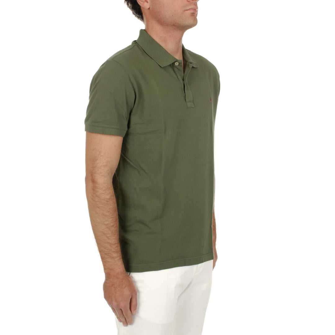 Polo  -  Brooksfield