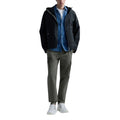 Replay Adhann Pantalone Uomo Chino Slim Fit