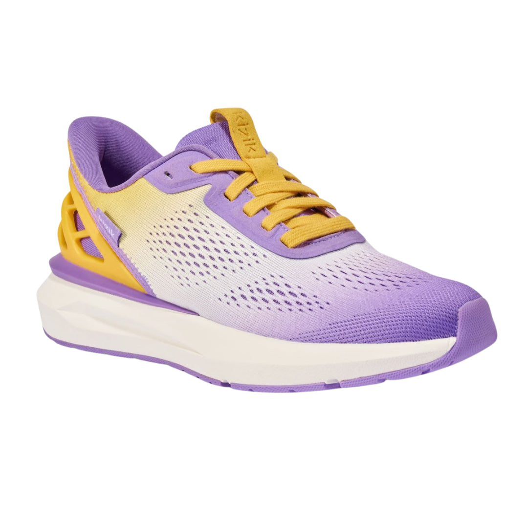 Sneakers -  Kizik