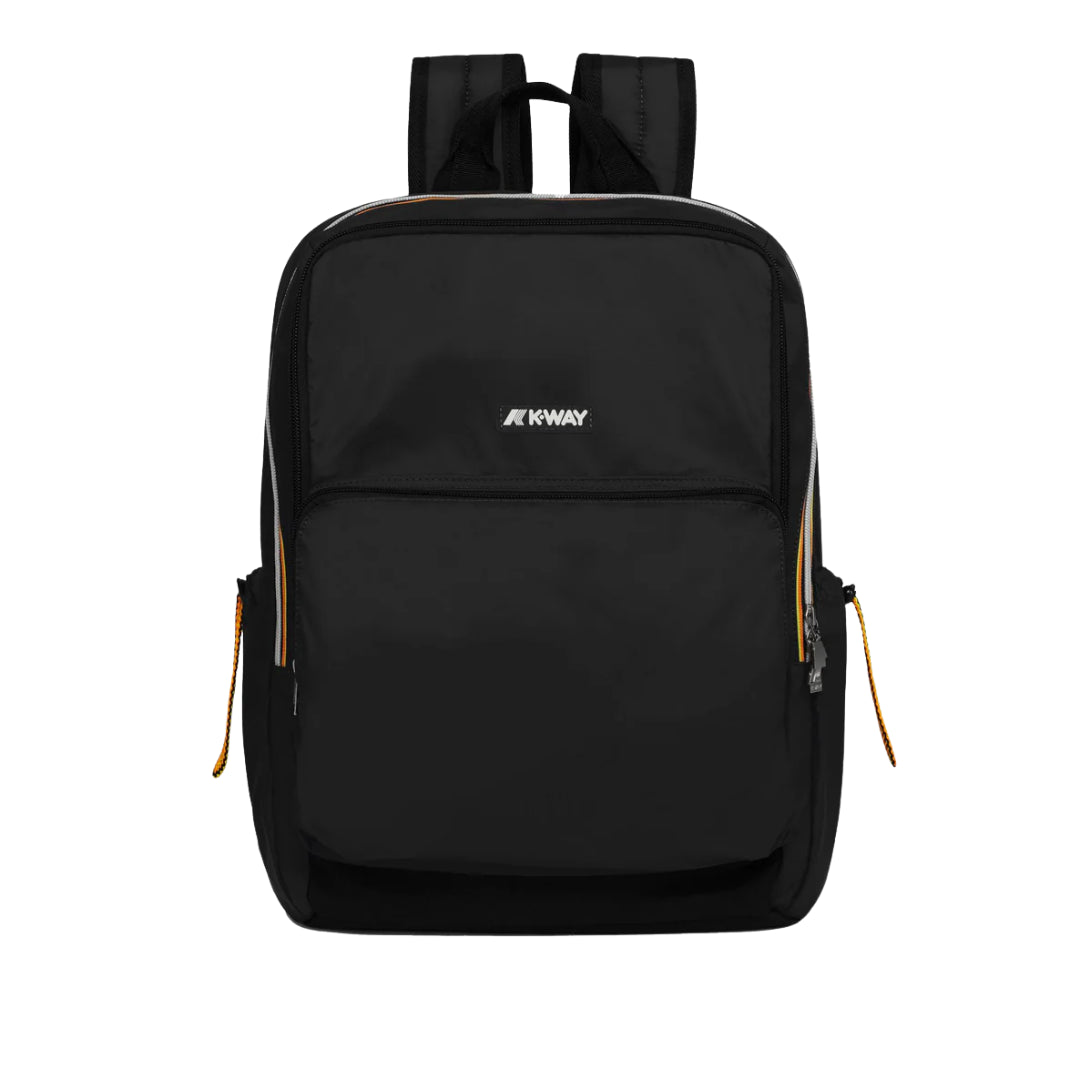 ZAINO  -  K-Way