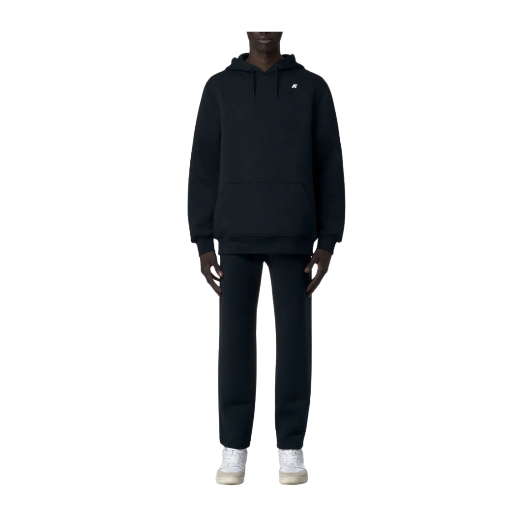 Pantaloni  -  K-Way