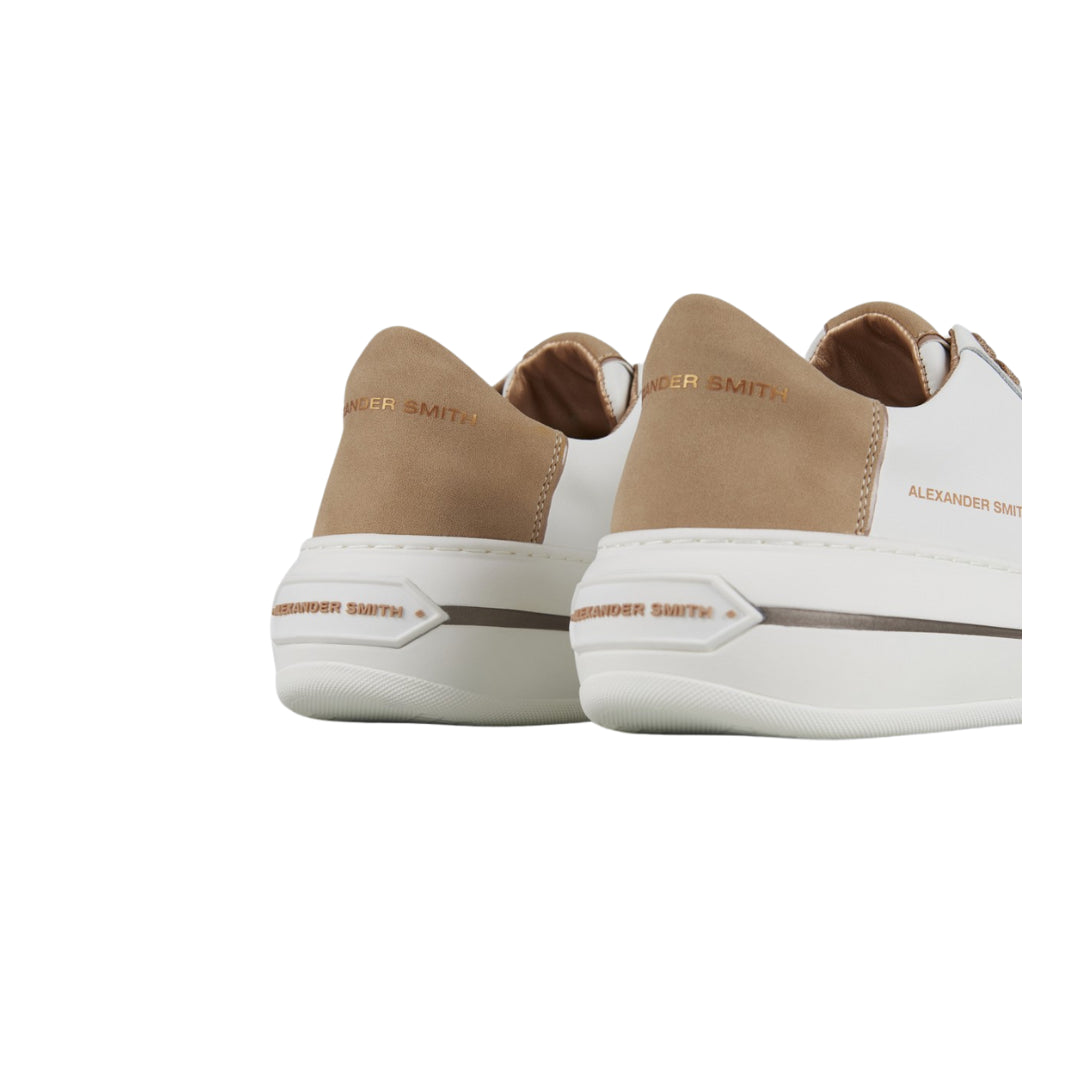 Sneakers-  ALEXANDER SMITH