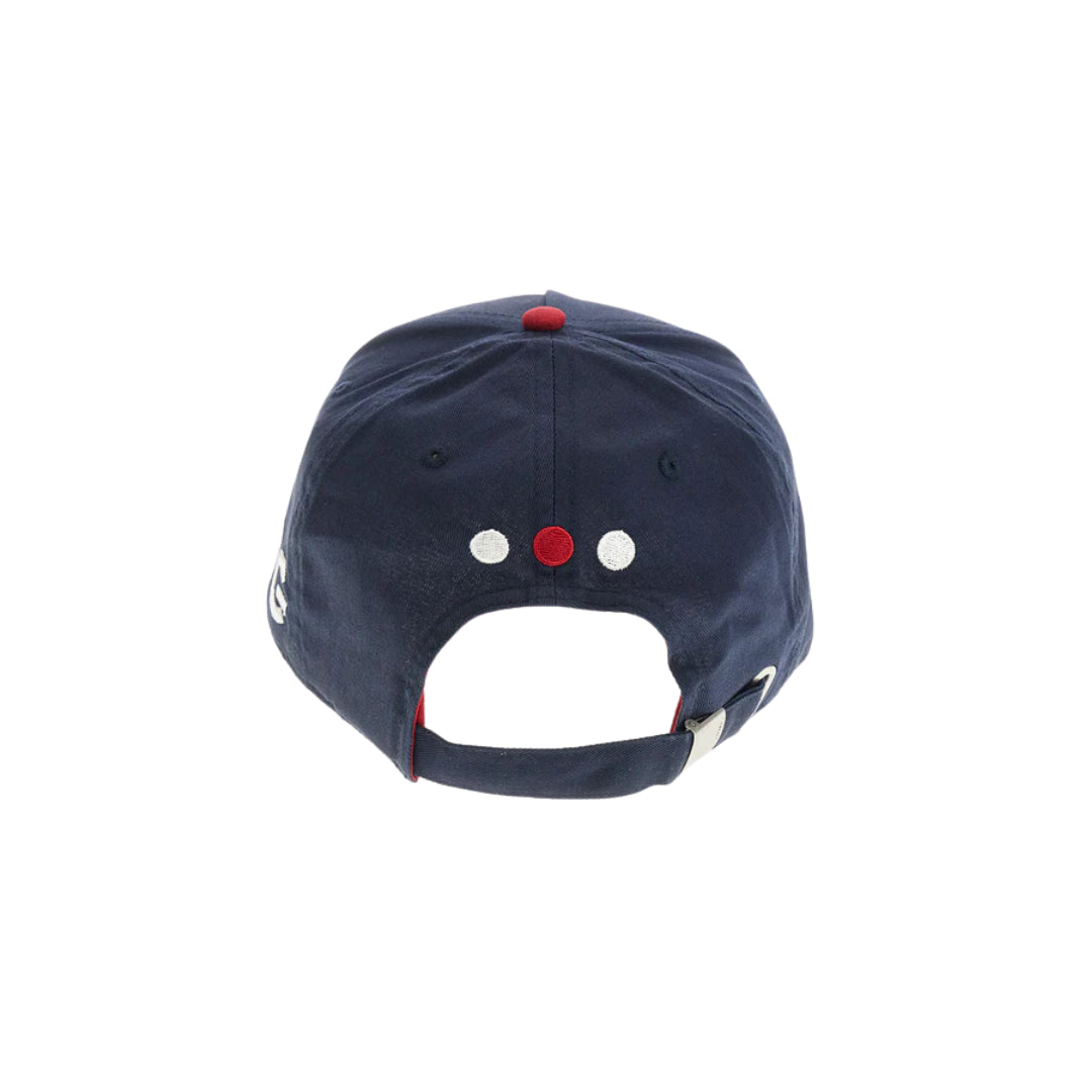 Cappello  -  La Martina