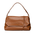 Marc Ellis Elodie Borsa a Spalla Donna