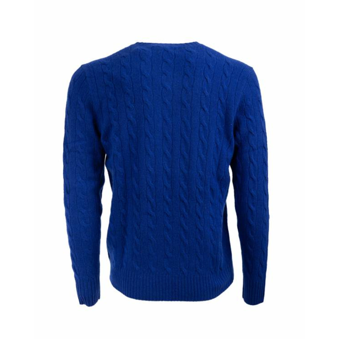 Maglione  -  RALPH LAUREN