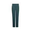 Marella Nembo Pantalone Elegante da Donna