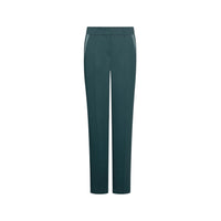 Marella MLTNEMBO Art.365 pantaloni dritti envers satin donna