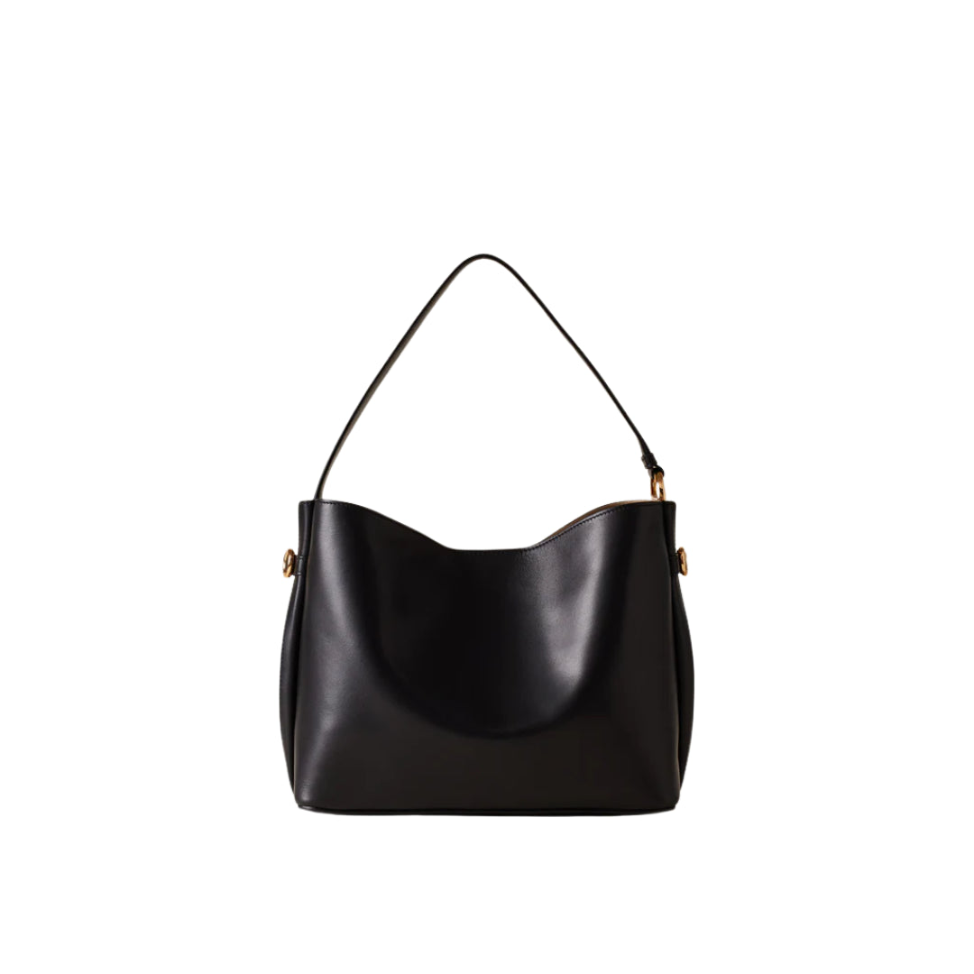 Borsa  -  BORBONESE