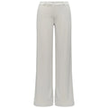 K-Way Jalle SL Spacer Pantaloni Donna