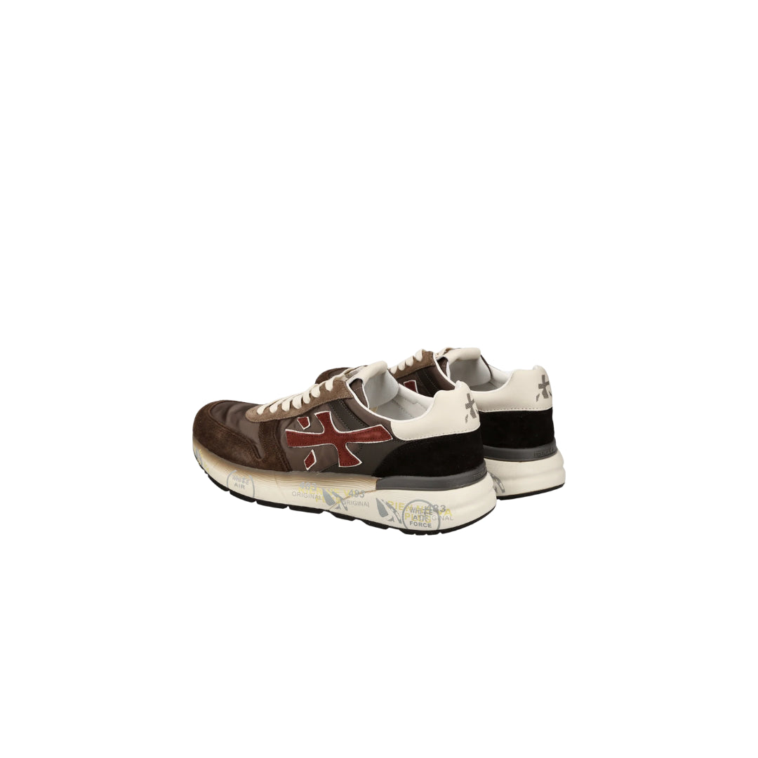 Sneakers -  Premiata