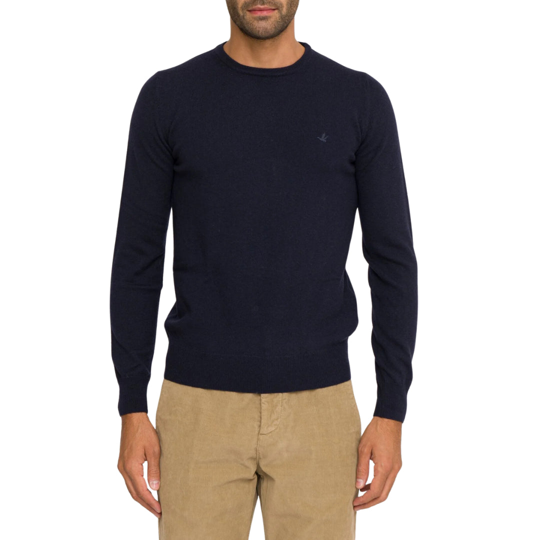 Maglione Brooksfield