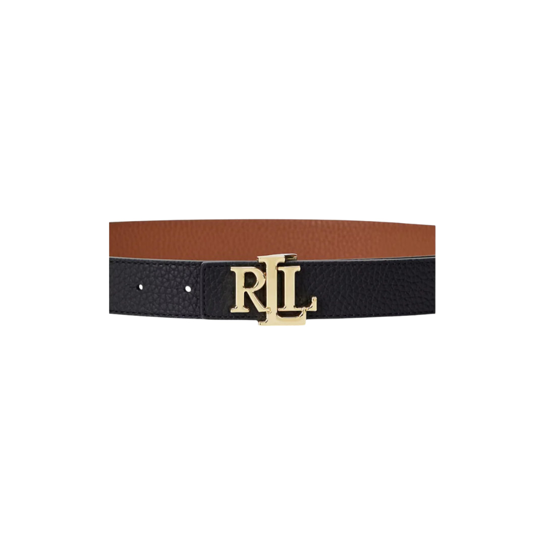 CINTURA  -  RALPH LAUREN
