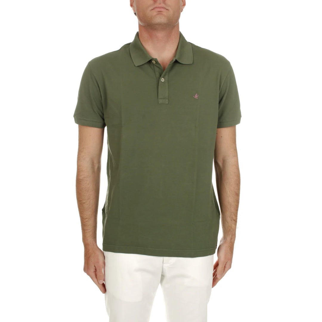 Polo  -  Brooksfield