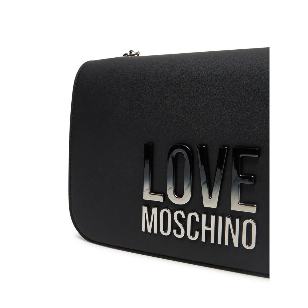 Borsa  -  LOVE MOSCHINO