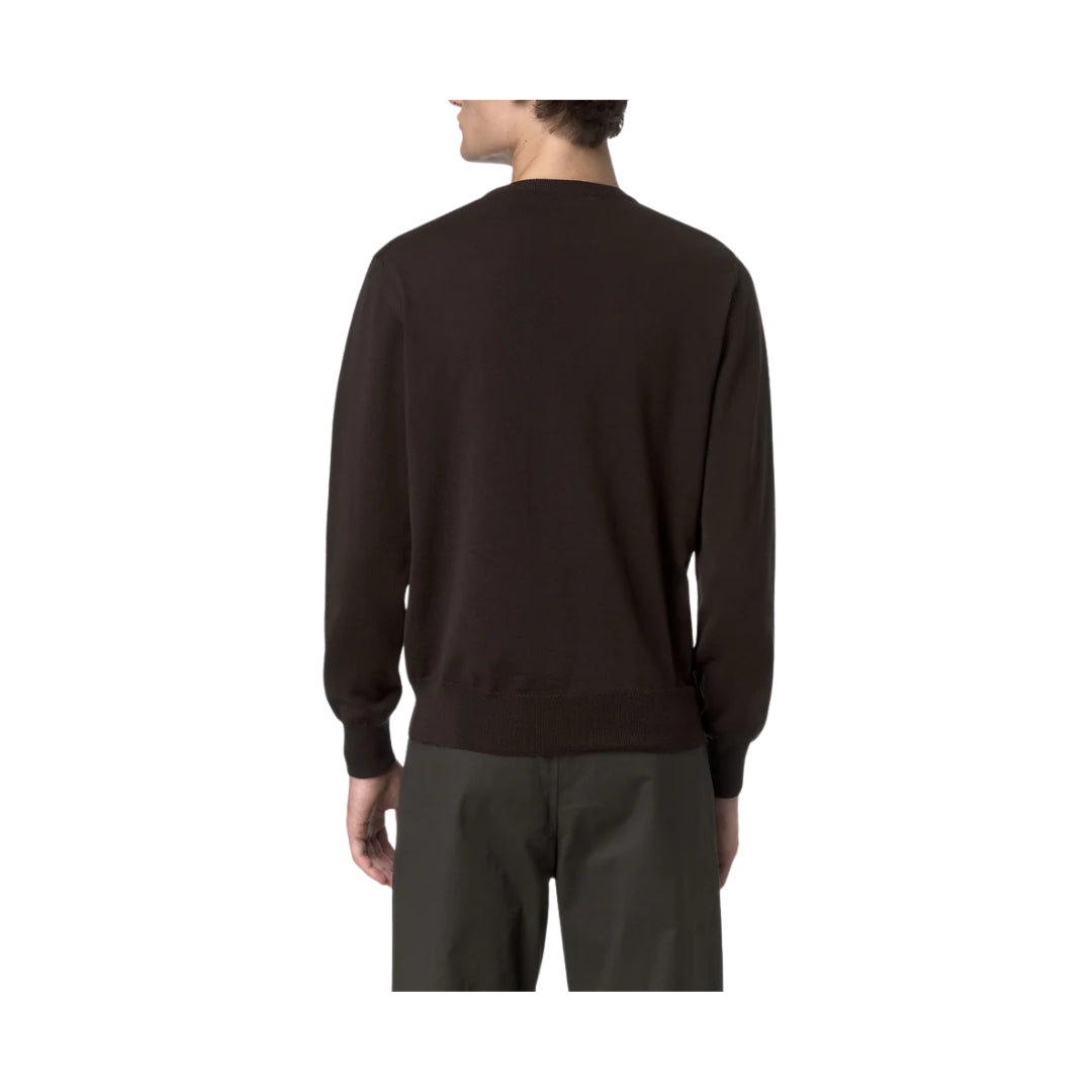 Maglione  -  K-Way