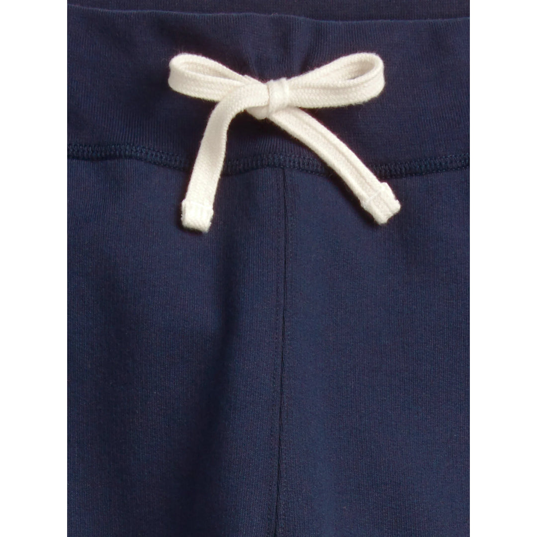 Pantalone  -  RALPH LAUREN