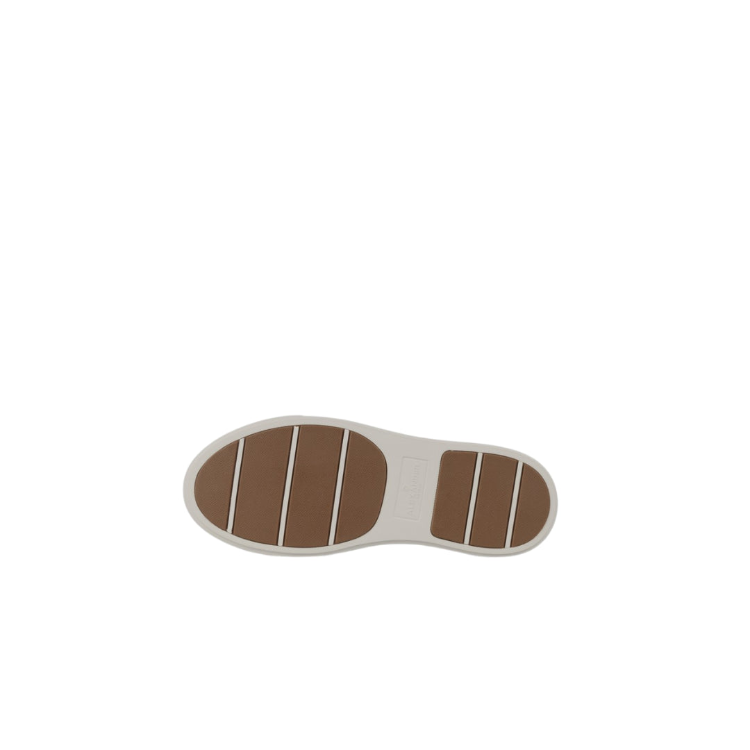 Sneakers  -  ALEXANDER SMITH