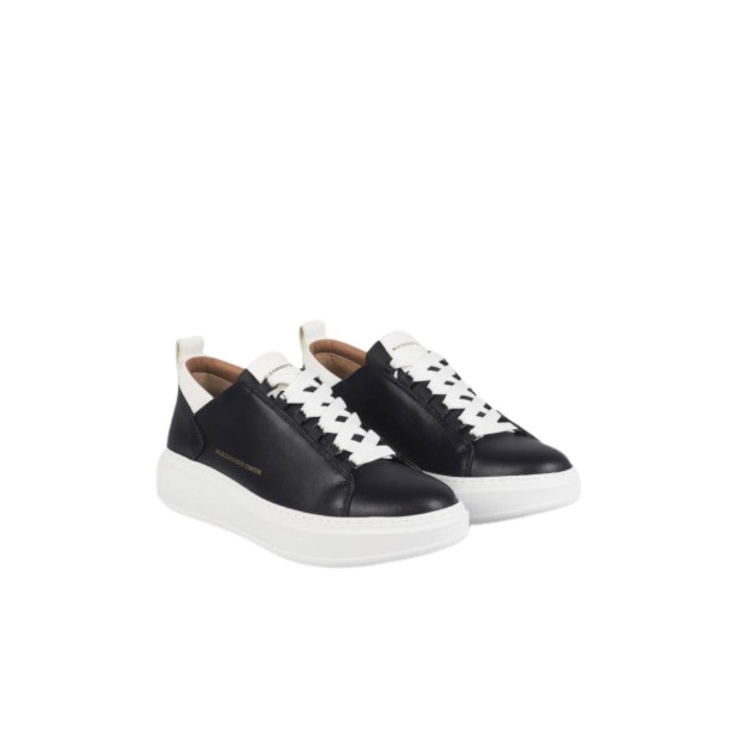 Sneakers -  Alexander Smith