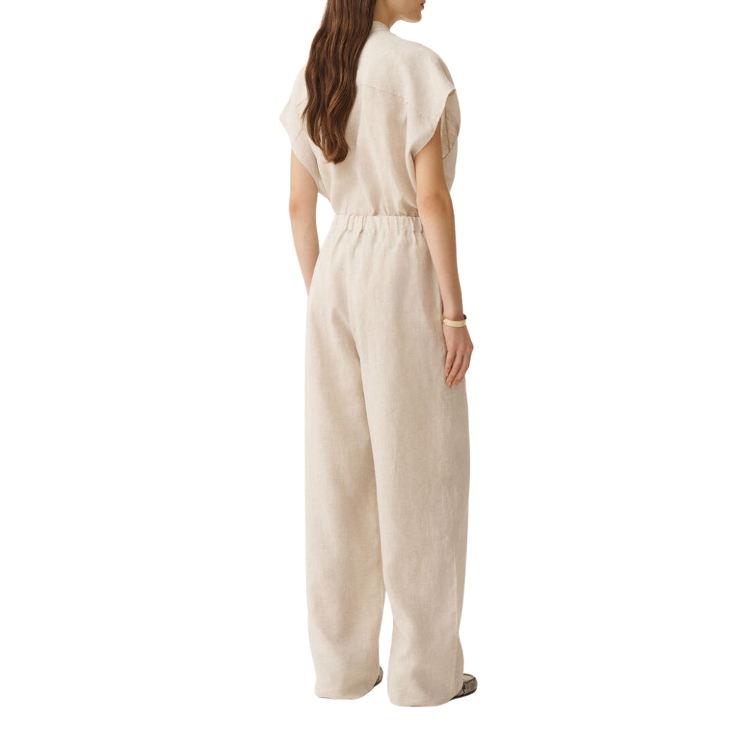 Pantalone  -  Fabiana Filippi