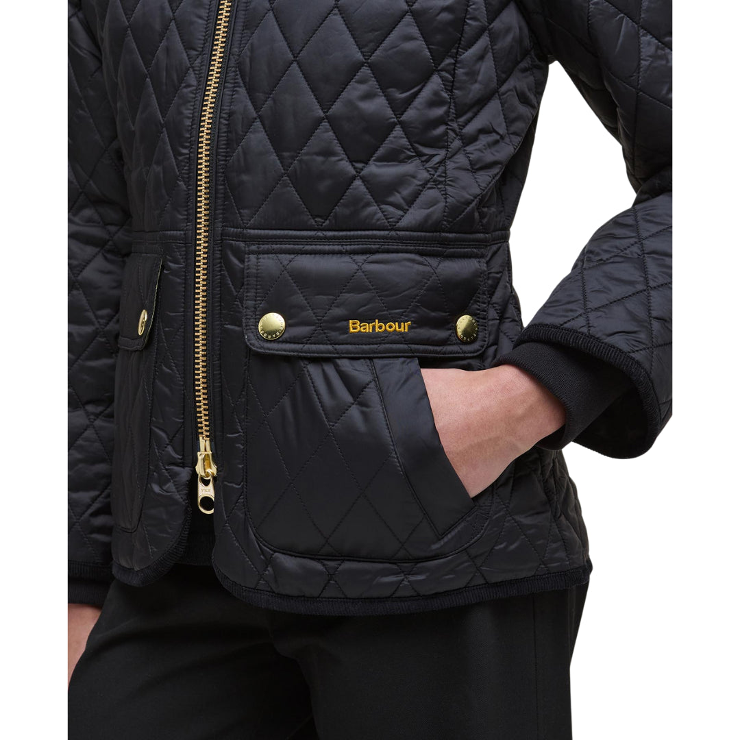 Giacca  -  Barbour
