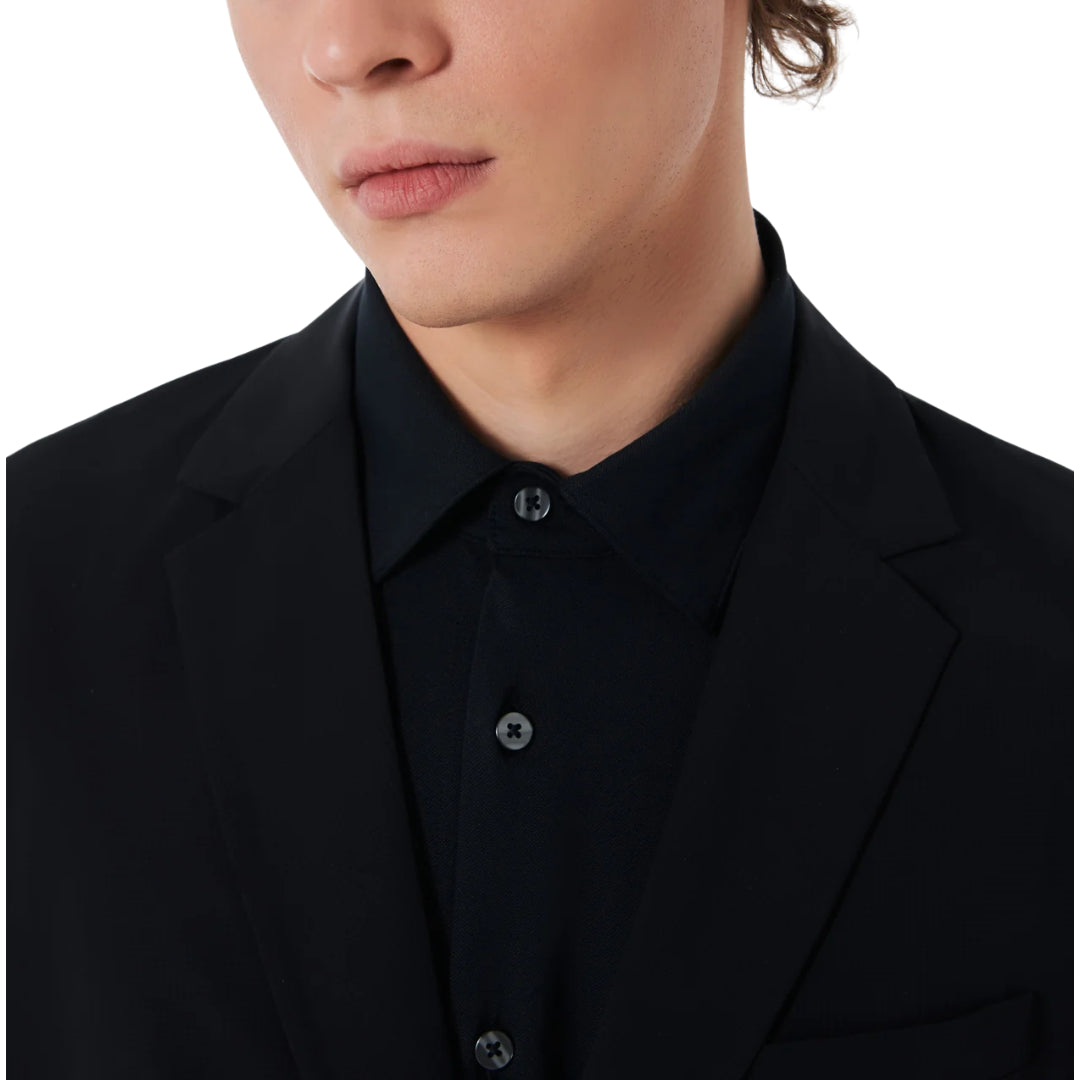 BLAZER  -  RRD