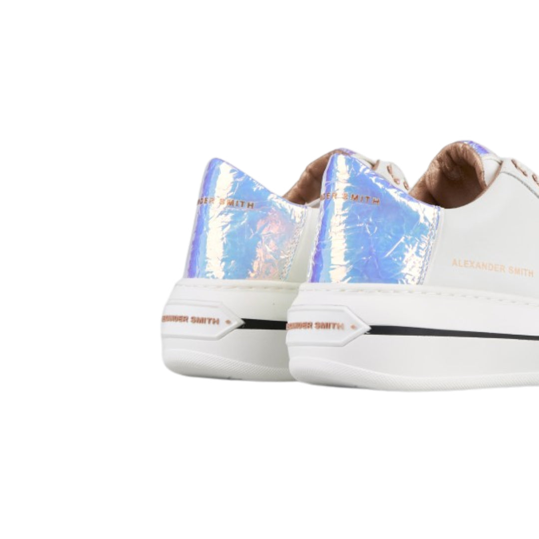 Sneakers -  Alexander Smith