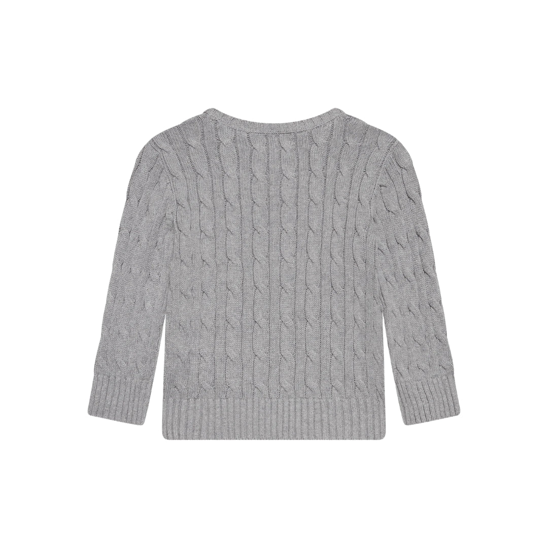 Maglia  -  RALPH LAUREN bambino