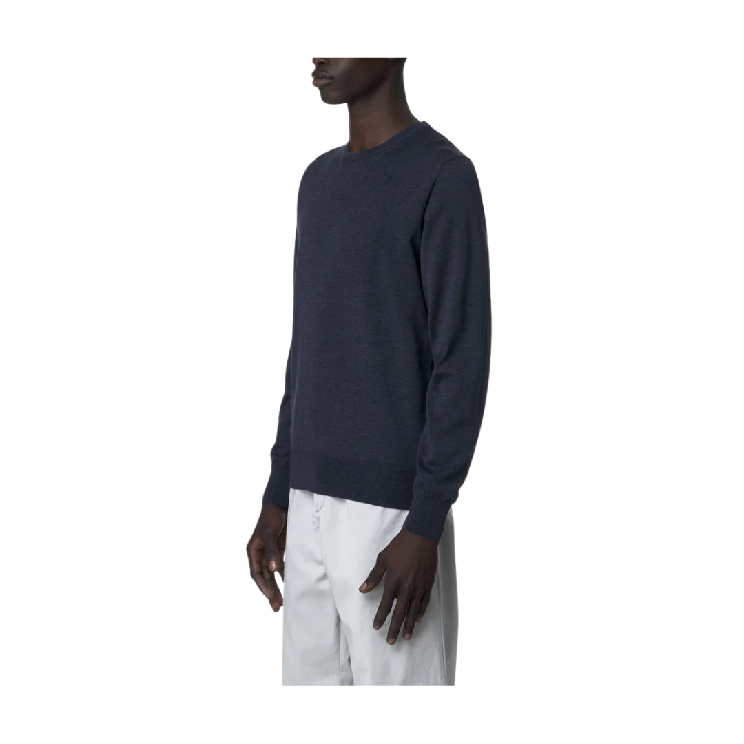 Maglione  -  K-Way
