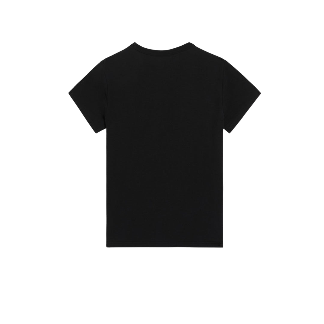 Maglia  -  JUICY COUTURE