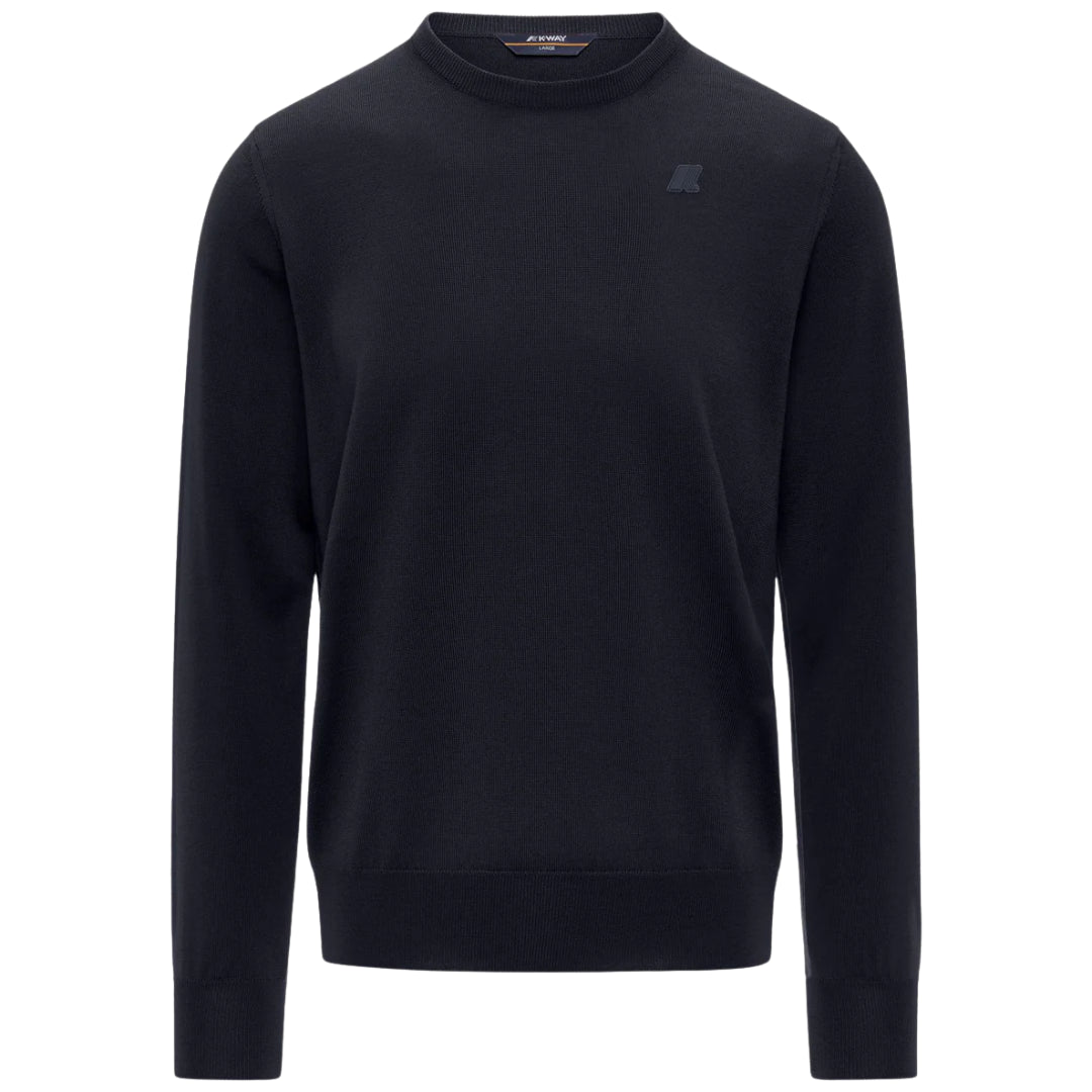 Maglione  -  K-Way
