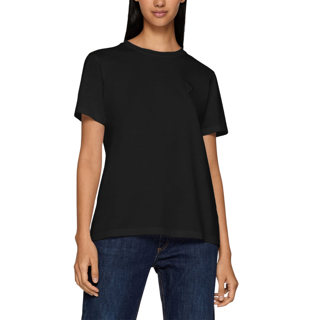 Maglia  -  DonDup