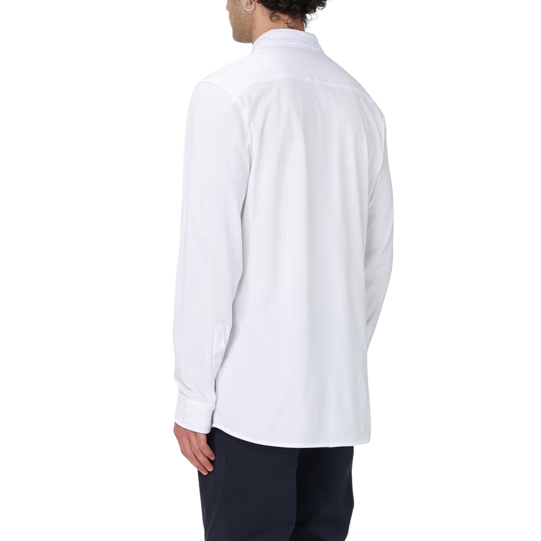 Camicia  -  FAY