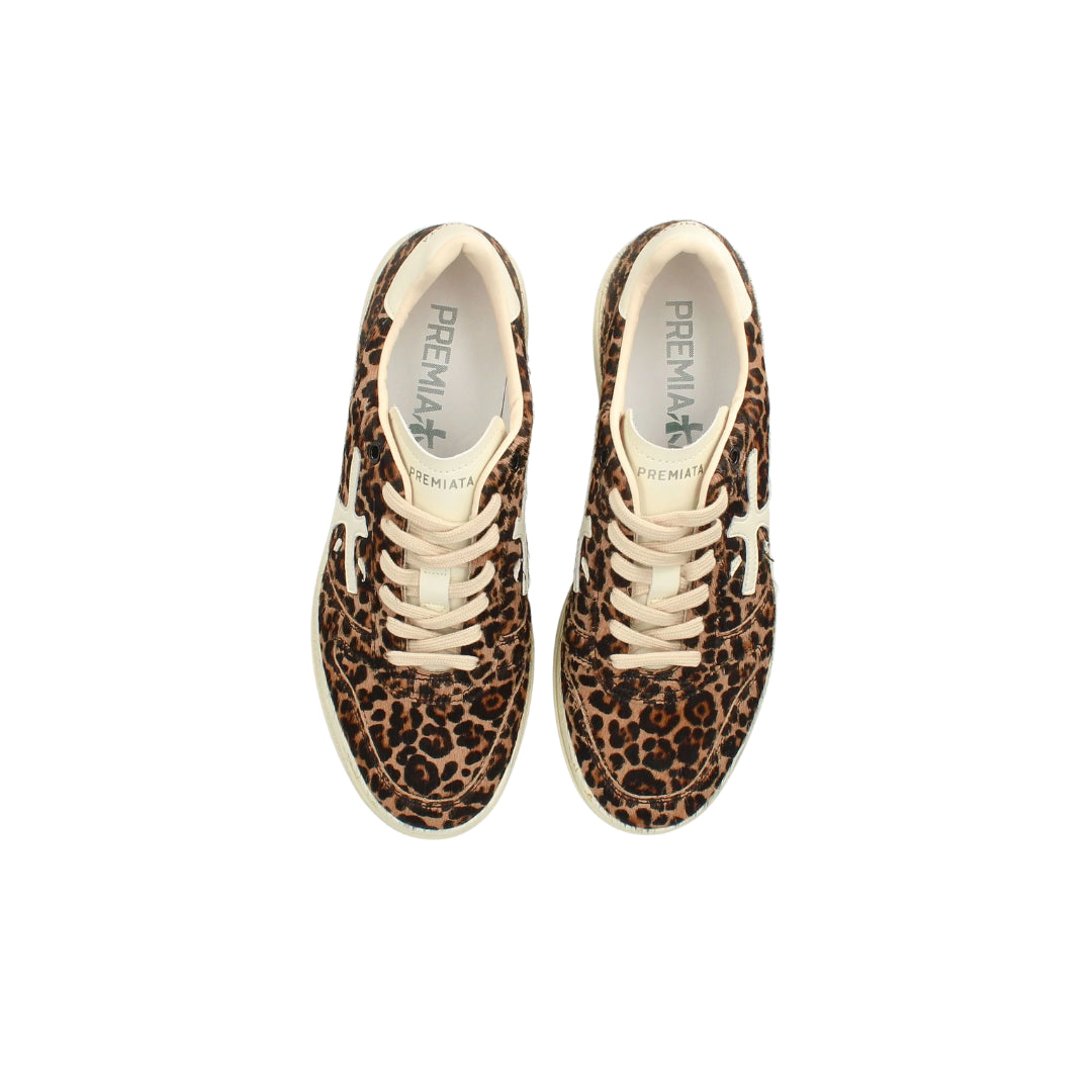 Sneakers -  Premiata