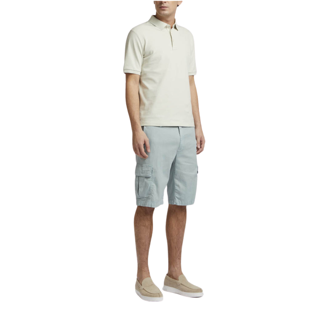 Polo  -  AT.P. CO