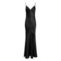 Abito Donna Elisabetta Franchi ABR3462E2 Elegante