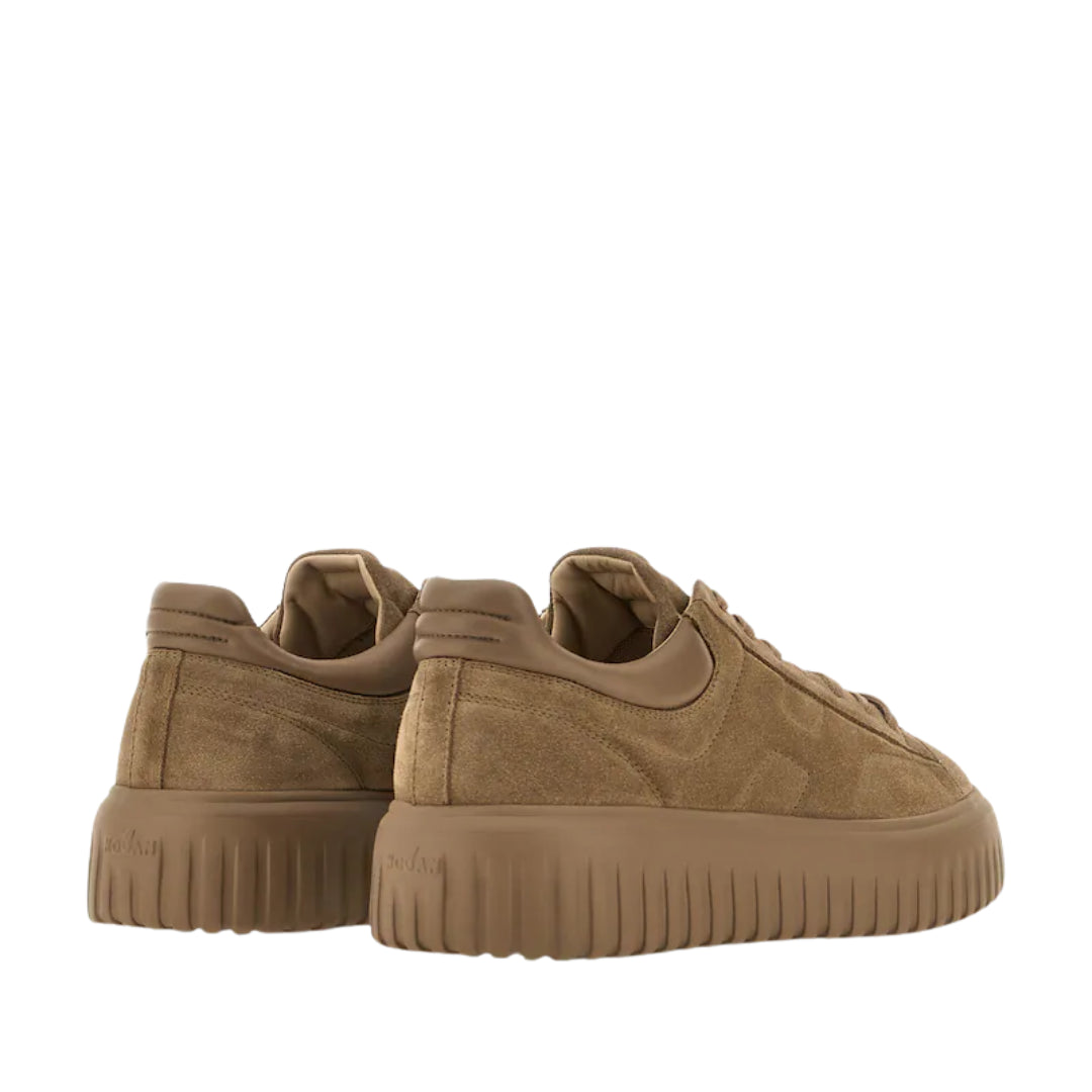Sneakers -  Hogan