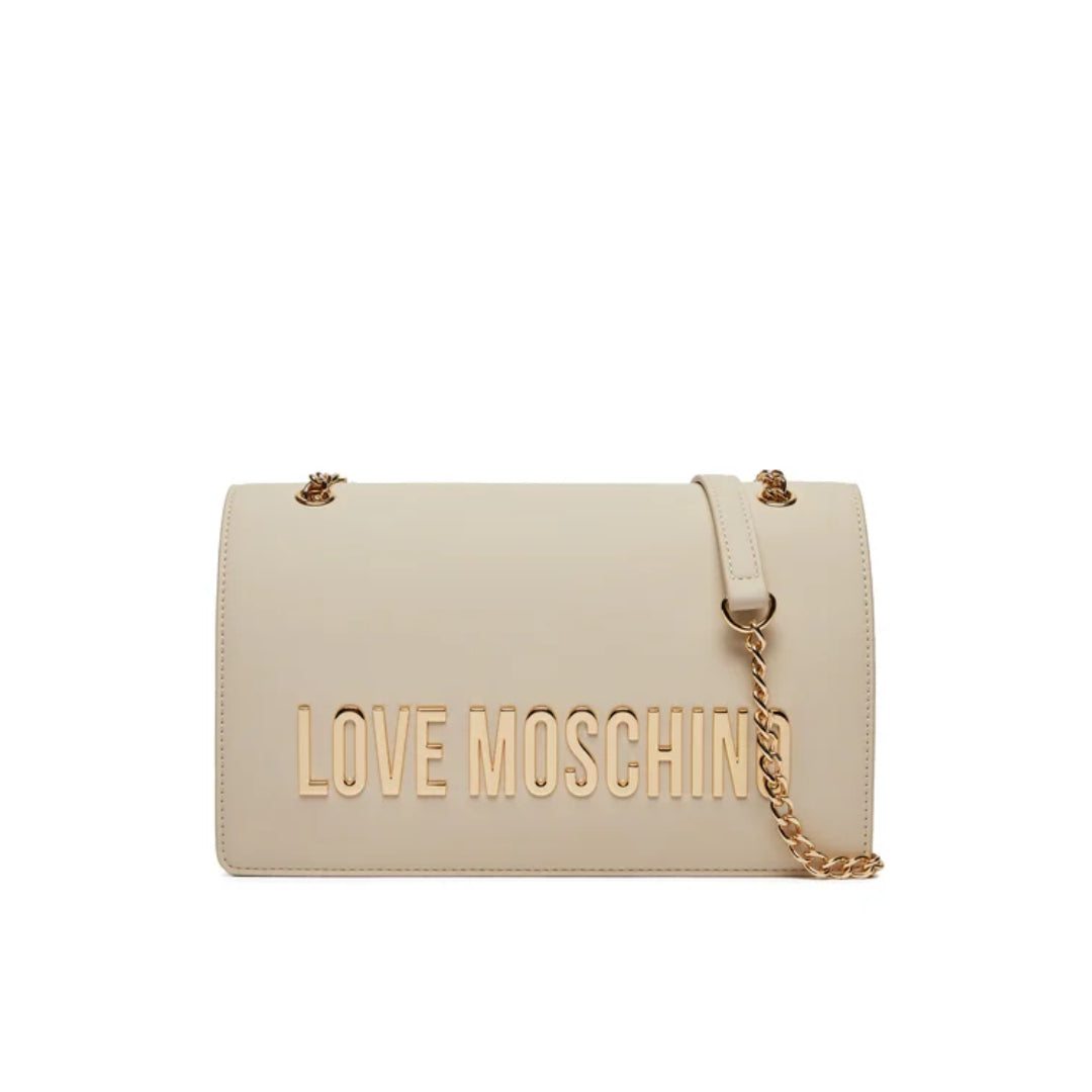 Borsa  -  LOVE MOSCHINO