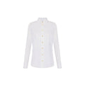 Elisabetta Franchi Camicia Donna