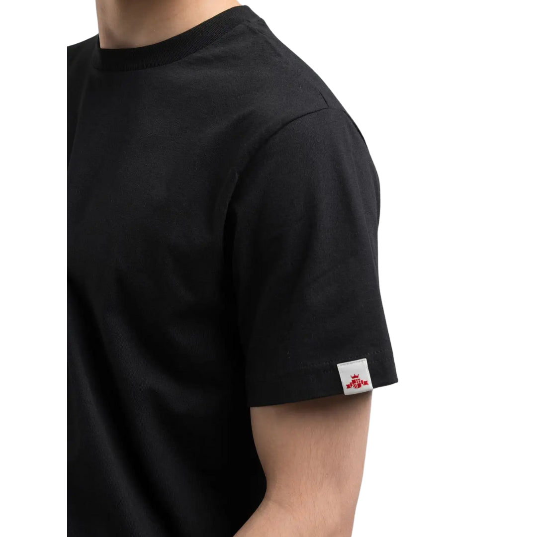 T-Shirt  -  Replay