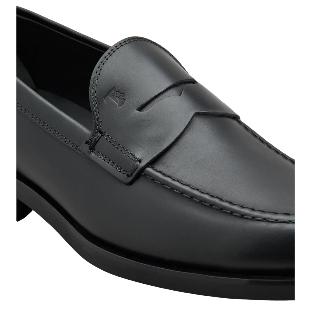 Mocassino  -  TOD'S