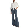 Marella Mllcalca Camicia Donna