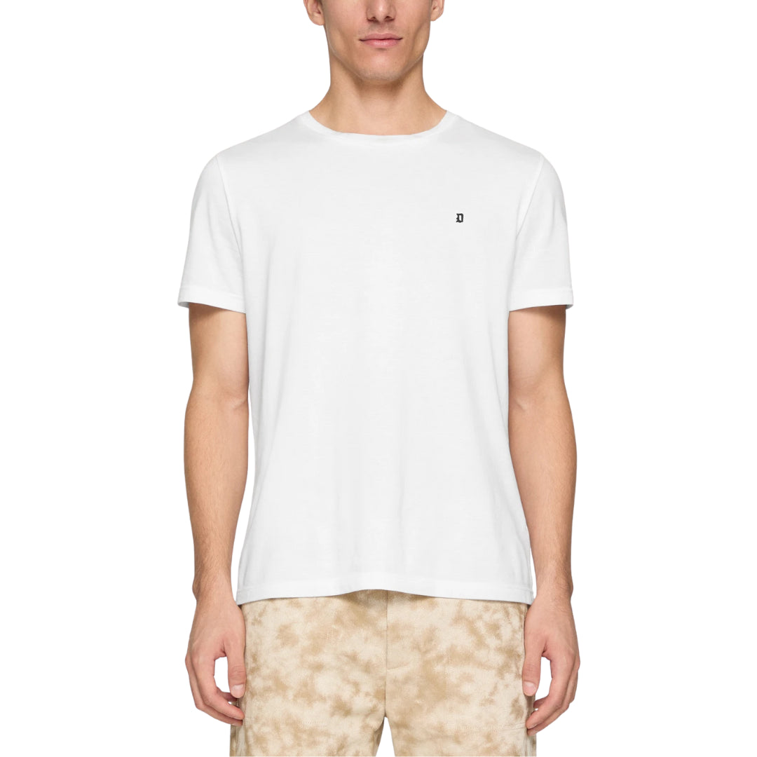 Maglia  -  DonDup