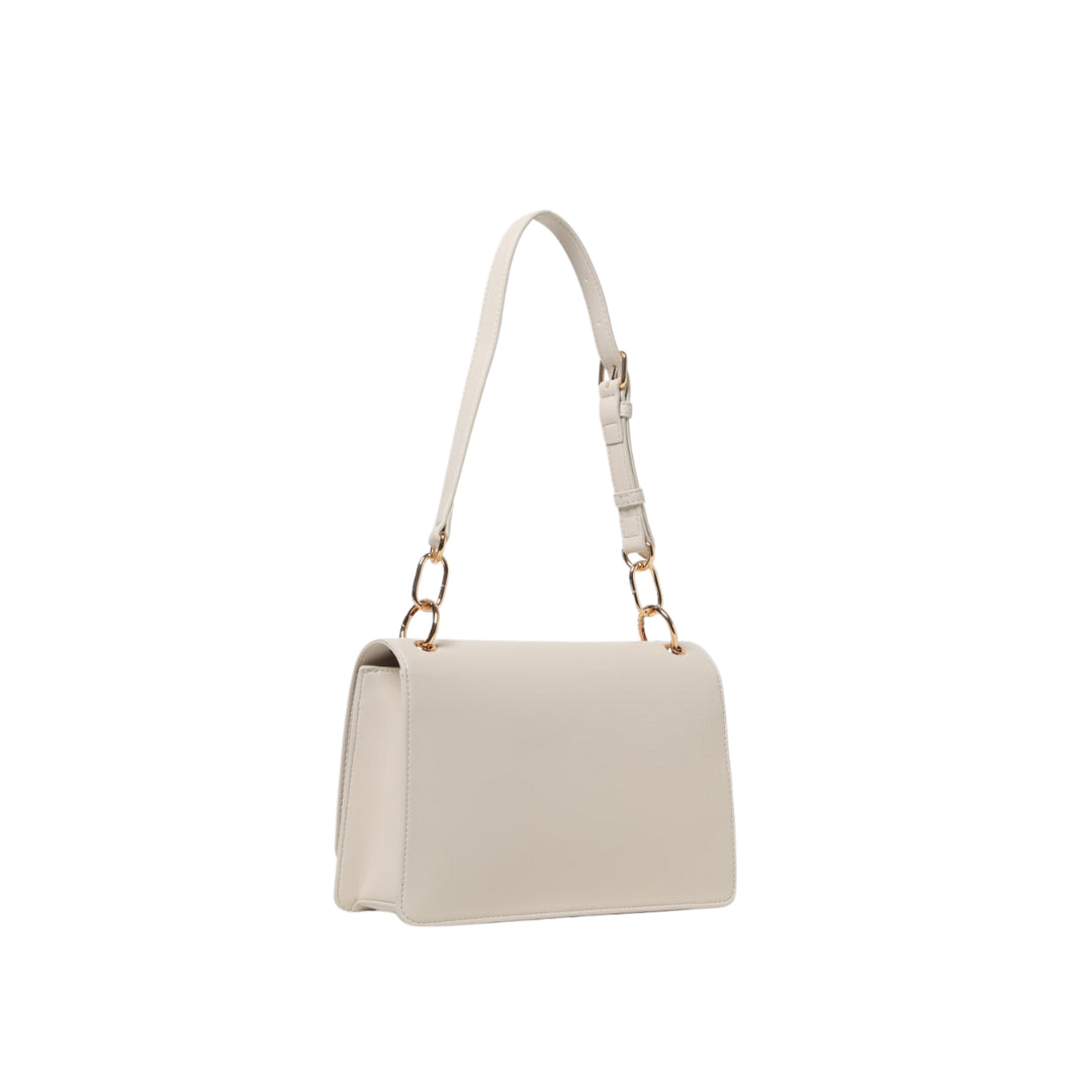 Borsa  -  LOVE MOSCHINO