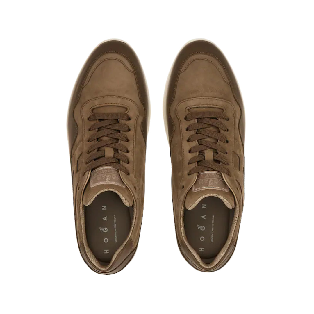 Sneakers -  Hogan