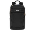 K-Way Mid Laon Zaino Unisex