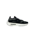 Polo Ralph Lauren Boerum sneakers in suede e maglia uomo