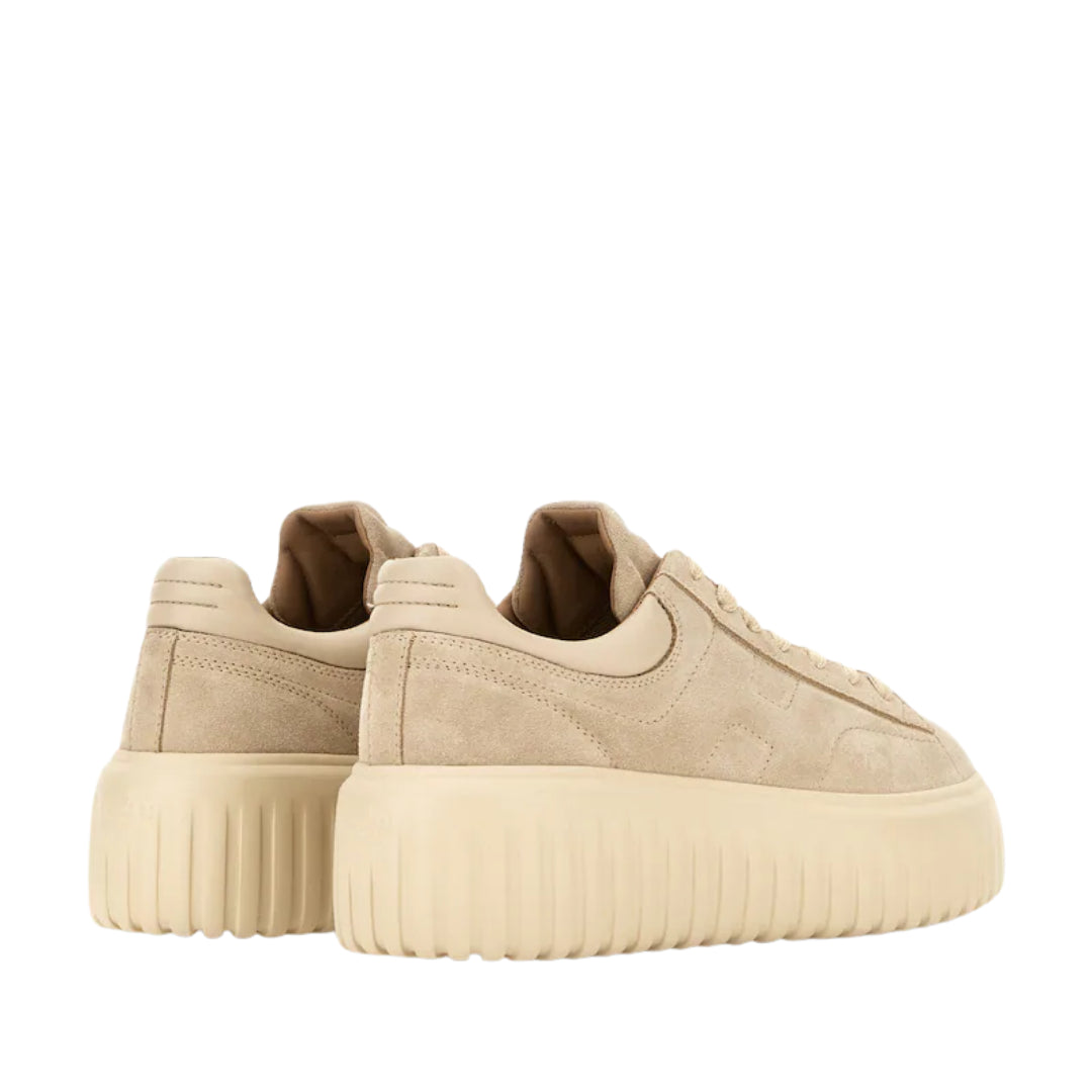 Sneakers -  Hogan