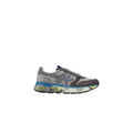 Sneakers -  Premiata